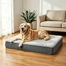 pet bed manufacturer China， dog bed manufacturer China， cat bed manufacturer China